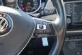 Volkswagen Touran 1.6 TDI Trendline*AHK*Navi*Tempo*7 Sitze* Schwarz - thumbnail 13
