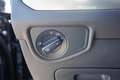 Volkswagen Touran 1.6 TDI Trendline*AHK*Navi*Tempo*7 Sitze* Schwarz - thumbnail 10