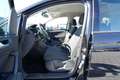 Volkswagen Touran 1.6 TDI Trendline*AHK*Navi*Tempo*7 Sitze* Schwarz - thumbnail 24
