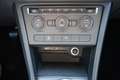 Volkswagen Touran 1.6 TDI Trendline*AHK*Navi*Tempo*7 Sitze* Schwarz - thumbnail 18