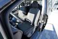 Volkswagen Touran 1.6 TDI Trendline*AHK*Navi*Tempo*7 Sitze* Schwarz - thumbnail 34