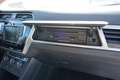 Volkswagen Touran 1.6 TDI Trendline*AHK*Navi*Tempo*7 Sitze* Schwarz - thumbnail 21