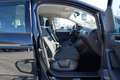Volkswagen Touran 1.6 TDI Trendline*AHK*Navi*Tempo*7 Sitze* Schwarz - thumbnail 31