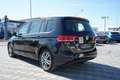 Volkswagen Touran 1.6 TDI Trendline*AHK*Navi*Tempo*7 Sitze* Schwarz - thumbnail 7