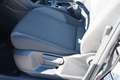 Volkswagen Touran 1.6 TDI Trendline*AHK*Navi*Tempo*7 Sitze* Schwarz - thumbnail 23