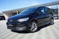 Volkswagen Touran 1.6 TDI Trendline*AHK*Navi*Tempo*7 Sitze* Schwarz - thumbnail 1