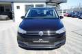 Volkswagen Touran 1.6 TDI Trendline*AHK*Navi*Tempo*7 Sitze* Schwarz - thumbnail 2