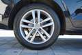 Volkswagen Touran 1.6 TDI Trendline*AHK*Navi*Tempo*7 Sitze* Schwarz - thumbnail 49
