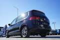 Volkswagen Touran 1.6 TDI Trendline*AHK*Navi*Tempo*7 Sitze* Schwarz - thumbnail 41
