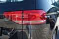 Volkswagen Touran 1.6 TDI Trendline*AHK*Navi*Tempo*7 Sitze* Schwarz - thumbnail 40
