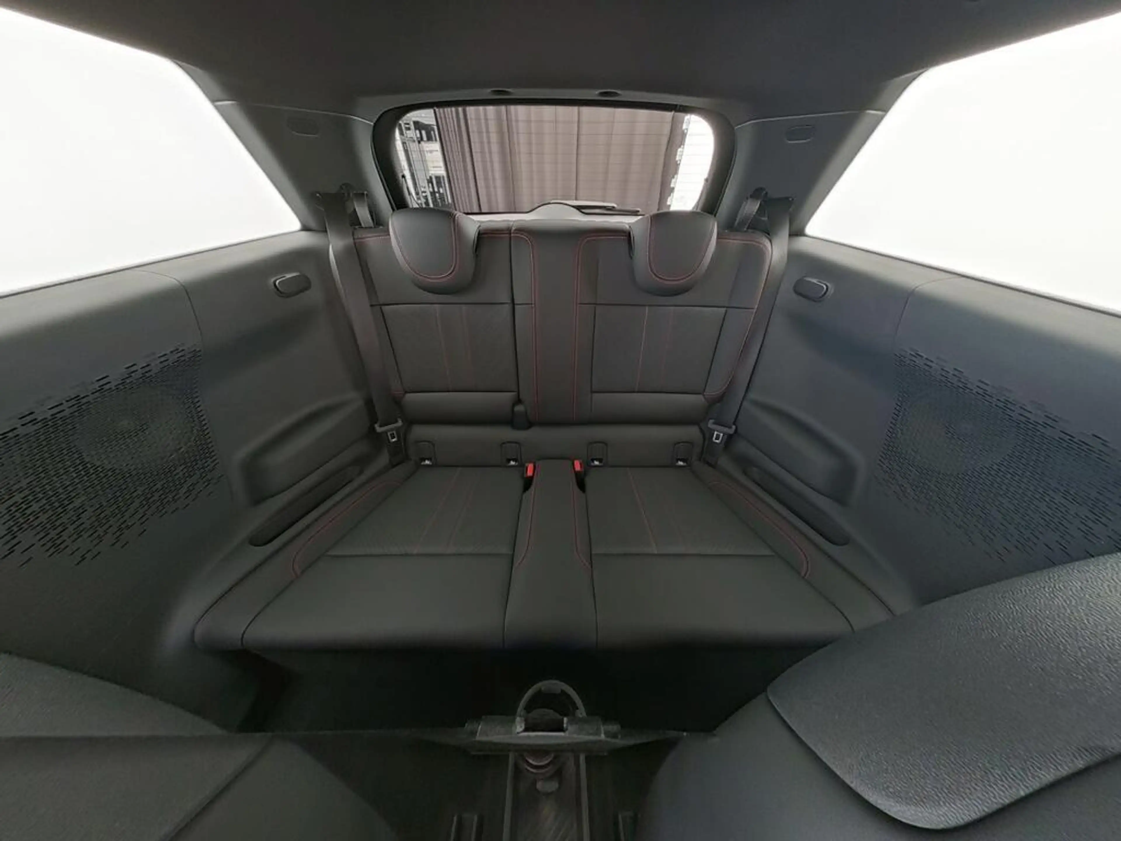 MINI John Cooper Works 3-Deurs SE Cooper L 54.2 kWh — photo 6