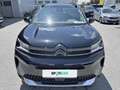 Citroen C5 Aircross Diesel 130 S&S EAT8 Max Schwarz - thumbnail 2