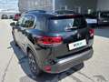 Citroen C5 Aircross Diesel 130 S&S EAT8 Max Schwarz - thumbnail 7