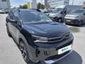 Citroen C5 Aircross Diesel 130 S&S EAT8 Max Schwarz - thumbnail 3
