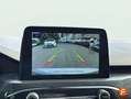 Ford Kuga 2.5 Duratec FHEV Vignale AWD Aut. Blanco - thumbnail 14