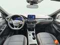 Ford Kuga 2.5 Duratec FHEV Vignale AWD Aut. Blanco - thumbnail 10