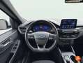 Ford Kuga 2.5 Duratec FHEV Vignale AWD Aut. Blanco - thumbnail 11