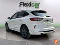 Ford Kuga 2.5 Duratec FHEV Vignale AWD Aut. Blanco - thumbnail 5