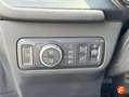 Ford Kuga 2.5 Duratec FHEV Vignale AWD Aut. Blanc - thumbnail 22