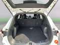 Ford Kuga 2.5 Duratec FHEV Vignale AWD Aut. Blanco - thumbnail 24