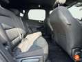 Ford Kuga 2.5 Duratec FHEV Vignale AWD Aut. Blanc - thumbnail 19