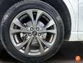 Ford Kuga 2.5 Duratec FHEV Vignale AWD Aut. Blanco - thumbnail 25