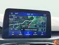 Ford Kuga 2.5 Duratec FHEV Vignale AWD Aut. Blanco - thumbnail 16