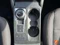 Ford Kuga 2.5 Duratec FHEV Vignale AWD Aut. Blanc - thumbnail 20