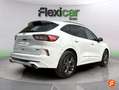Ford Kuga 2.5 Duratec FHEV Vignale AWD Aut. Blanco - thumbnail 8