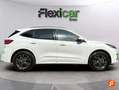 Ford Kuga 2.5 Duratec FHEV Vignale AWD Aut. Blanc - thumbnail 9