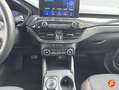Ford Kuga 2.5 Duratec FHEV Vignale AWD Aut. Blanc - thumbnail 12