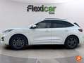 Ford Kuga 2.5 Duratec FHEV Vignale AWD Aut. Blanc - thumbnail 4