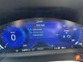 Ford Kuga 2.5 Duratec FHEV Vignale AWD Aut. Blanc - thumbnail 13