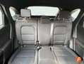 Ford Kuga 2.5 Duratec FHEV Vignale AWD Aut. Blanco - thumbnail 17