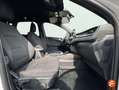 Ford Kuga 2.5 Duratec FHEV Vignale AWD Aut. Blanc - thumbnail 18