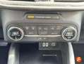 Ford Kuga 2.5 Duratec FHEV Vignale AWD Aut. Blanco - thumbnail 21