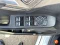 Ford Kuga 2.5 Duratec FHEV Vignale AWD Aut. Blanco - thumbnail 23