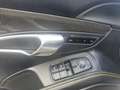 Porsche 911 (991) CARRERA 4S PDK Grijs - thumbnail 20