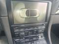 Porsche 911 (991) CARRERA 4S PDK Gris - thumbnail 11