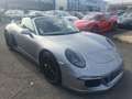 Porsche 911 (991) CARRERA 4S PDK - thumbnail 1