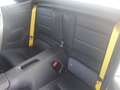 Porsche 911 (991) CARRERA 4S PDK Grijs - thumbnail 19
