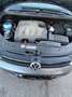 Volkswagen Golf Golf Comfortline 1,6 TDI DPF Comfortline Grau - thumbnail 4