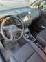 Volkswagen Golf Golf Comfortline 1,6 TDI DPF Comfortline Grau - thumbnail 7