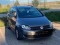 Volkswagen Golf Golf Comfortline 1,6 TDI DPF Comfortline Grau - thumbnail 1