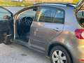 Volkswagen Golf Golf Comfortline 1,6 TDI DPF Comfortline Grau - thumbnail 3