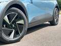 Hyundai IONIQ 5 Dynamiq 125kW *RW440KM*Navi*LED*ACC*RFK* Синій - thumbnail 9
