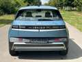 Hyundai IONIQ 5 Dynamiq 125kW *RW440KM*Navi*LED*ACC*RFK* Синій - thumbnail 5