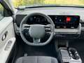Hyundai IONIQ 5 Dynamiq 125kW *RW440KM*Navi*LED*ACC*RFK* Синій - thumbnail 11