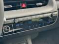 Hyundai IONIQ 5 Dynamiq 125kW *RW440KM*Navi*LED*ACC*RFK* Синій - thumbnail 15