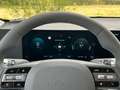 Hyundai IONIQ 5 Dynamiq 125kW *RW440KM*Navi*LED*ACC*RFK* Синій - thumbnail 12